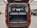 Fiat Doblo 1.6 mjt 16v Dynamic 105cv E5+ Piros - thumbnail 8