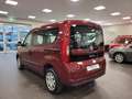 Fiat Doblo 1.6 mjt 16v Dynamic 105cv E5+ Červená - thumbnail 7