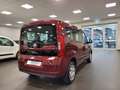 Fiat Doblo 1.6 mjt 16v Dynamic 105cv E5+ Roşu - thumbnail 5