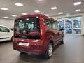 Fiat Doblo 1.6 mjt 16v Dynamic 105cv E5+ Rojo - thumbnail 5