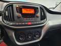 Fiat Doblo 1.6 mjt 16v Dynamic 105cv E5+ Rosso - thumbnail 15