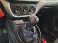 Fiat Doblo 1.6 mjt 16v Dynamic 105cv E5+ Kırmızı - thumbnail 14