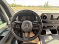 Mercedes-Benz Sprinter 315 CDI L3H2 - BOITE AUTO - 28.500 EUR + TVA/BTW Blanc - thumbnail 13