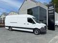 Mercedes-Benz Sprinter 315 CDI L3H2 - BOITE AUTO - 28.500 EUR + TVA/BTW Blanc - thumbnail 1