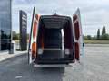 Mercedes-Benz Sprinter 315 CDI L3H2 - BOITE AUTO - 28.500 EUR + TVA/BTW Blanc - thumbnail 8