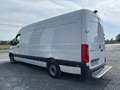 Mercedes-Benz Sprinter 315 CDI L3H2 - BOITE AUTO - 28.500 EUR + TVA/BTW Blanc - thumbnail 5