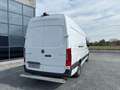 Mercedes-Benz Sprinter 315 CDI L3H2 - BOITE AUTO - 28.500 EUR + TVA/BTW Blanc - thumbnail 6