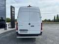 Mercedes-Benz Sprinter 315 CDI L3H2 - BOITE AUTO - 28.500 EUR + TVA/BTW Blanc - thumbnail 7