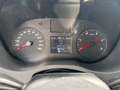 Mercedes-Benz Sprinter 315 CDI L3H2 - BOITE AUTO - 28.500 EUR + TVA/BTW Blanc - thumbnail 14