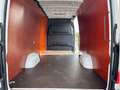 Mercedes-Benz Sprinter 315 CDI L3H2 - BOITE AUTO - 28.500 EUR + TVA/BTW Blanc - thumbnail 9