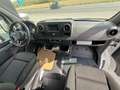 Mercedes-Benz Sprinter 315 CDI L3H2 - BOITE AUTO - 28.500 EUR + TVA/BTW Blanc - thumbnail 12