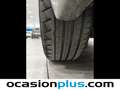 BMW 318 318d Plateado - thumbnail 34