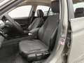 BMW 318 318d Plateado - thumbnail 11