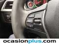 BMW 318 318d Plateado - thumbnail 25