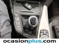 BMW 318 318d Plateado - thumbnail 5