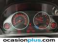 BMW 318 318d Plateado - thumbnail 23