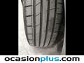 BMW 318 318d Plateado - thumbnail 33