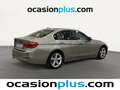 BMW 318 318d Plateado - thumbnail 4