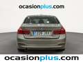 BMW 318 318d Plateado - thumbnail 15