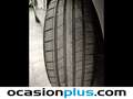 BMW 318 318d Plateado - thumbnail 36