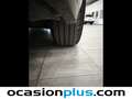 BMW 318 318d Plateado - thumbnail 35