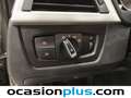 BMW 318 318d Plateado - thumbnail 31