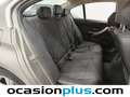 BMW 318 318d Plateado - thumbnail 19
