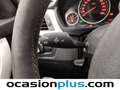 BMW 318 318d Plateado - thumbnail 24