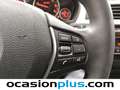 BMW 318 318d Plateado - thumbnail 26