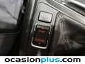 BMW 318 318d Plateado - thumbnail 29
