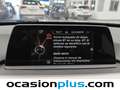 BMW 318 318d Plateado - thumbnail 9