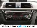 BMW 318 318d Plateado - thumbnail 28