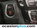 BMW 318 318d Plateado - thumbnail 30