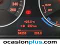 BMW 318 318d Plateado - thumbnail 6