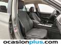 BMW 318 318d Plateado - thumbnail 18