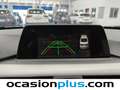 BMW 318 318d Plateado - thumbnail 10