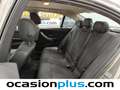 BMW 318 318d Plateado - thumbnail 12