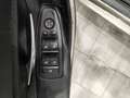 BMW 318 318d Plateado - thumbnail 32