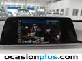 BMW 318 318d Plateado - thumbnail 8