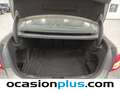 BMW 318 318d Plateado - thumbnail 17