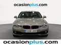 BMW 318 318d Plateado - thumbnail 13