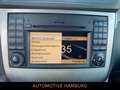 Mercedes-Benz Viano 4MATIC 2.2 CDI*Leder*NAVI*Kamera*6.Sitze* Noir - thumbnail 14