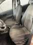 Fiat Punto Classic 1.2 5 porte Active - thumbnail 9