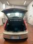 Fiat Punto Classic 1.2 5 porte Active - thumbnail 13