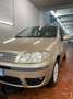 Fiat Punto Classic 1.2 5 porte Active - thumbnail 10