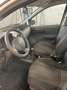 Fiat Punto Classic 1.2 5 porte Active - thumbnail 12