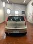 Fiat Punto Classic 1.2 5 porte Active - thumbnail 15