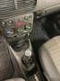 Fiat Punto Classic 1.2 5 porte Active - thumbnail 3