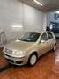 Fiat Punto Classic 1.2 5 porte Active - thumbnail 1