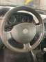 Fiat Punto Classic 1.2 5 porte Active - thumbnail 7